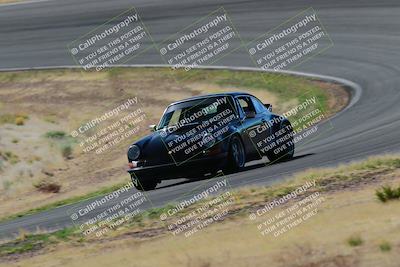 media/Mar-26-2025-Open Track Racing (Wed) [[48af043051]]/Blue/Session 2 (Turn 2)/